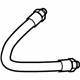Toyota 90947-W2038