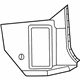 Hyundai 85823-25000-LT