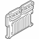 Kia 391003CXN5