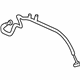Honda 80311-S10-A01