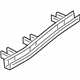 Kia 652104D010