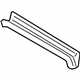 Kia 652414D010