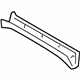 Kia 652314D010