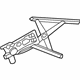 Mopar 4574092AI