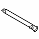 Ford EB5Z-19C836-A