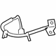 Ford 4L3Z-2078-CD