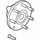 Ford G2MZ-1104-AC