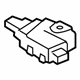 Lexus 63260-06100