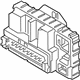 Ford EJ7Z-15604-C