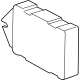 Ford CK4Z-19H405-C