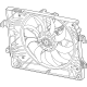 Mopar 68430018AA