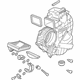 Honda 80225-TK8-A02