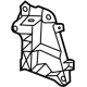Mopar 68292238AC