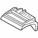 Ford DG9Z-10732-C