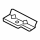 Ford FT4Z-10718-C