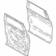 Ford JL1Z-4024630-A