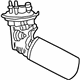Mopar 5017204AE