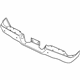 Mopar 68049746AB
