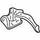 Mopar 4717515AC