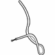 Mopar 4717517AD