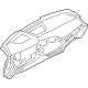 BMW 51-45-9-502-952