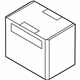 Nissan 24431-3WC0A