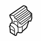 Ford FL3Z-15500-B
