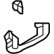 Ford LC5Z-5831406-EC