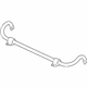 Ford LC5Z-5482-A
