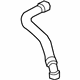 Ford HC3Z-8260-E