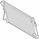 Ford HC3Z-8005-B