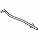 Ford DS7Z-10A818-A