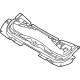 Nissan 65840-6LB0A