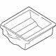 Hyundai 88068-26000-FB
