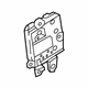 Honda 39186-TXM-A01
