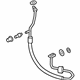 Ford GV6Z-19D742-FA