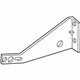 Ford F81Z-13470-AA