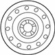 Kia 529102G451