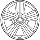 Kia 529102G820