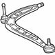 BMW 31-12-2-227-249