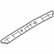 Hyundai 81760-25200-LT
