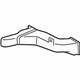 Lexus G92F1-30010