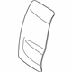 Nissan 96373-1PA0E