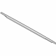 Ford DS7Z-5421452-F