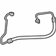 Lexus 88703-0E160