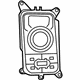 Mopar 68171966AL