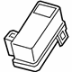 Infiniti 24382-4GD0A
