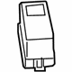 Infiniti 24382-6FL1B