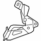 Infiniti 24388-4GC1A