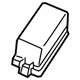 Infiniti 24382-4GD3A